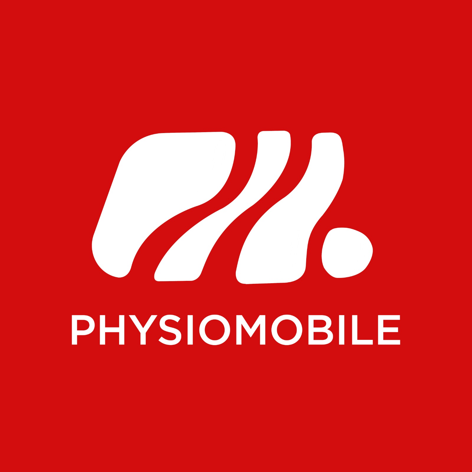 Physiomobile